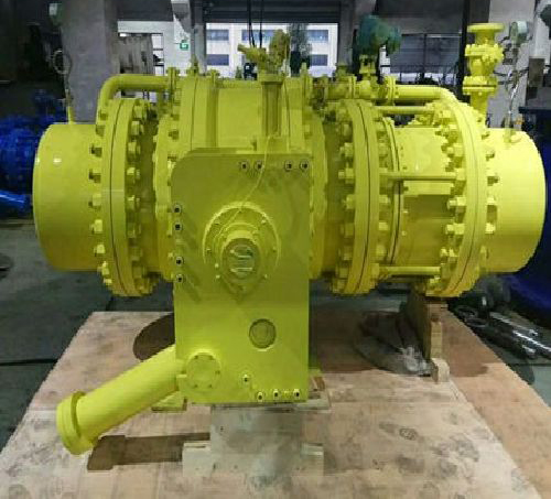 液動(dòng)進(jìn)水球閥 液動(dòng)進(jìn)水球閥