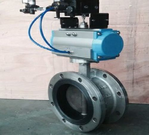 �{����ӷ��m���y