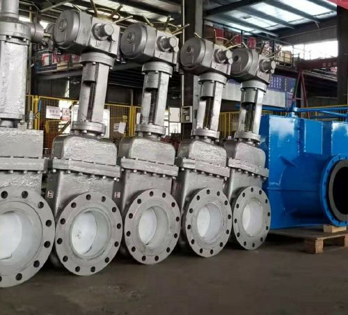 늄��մ������l�y