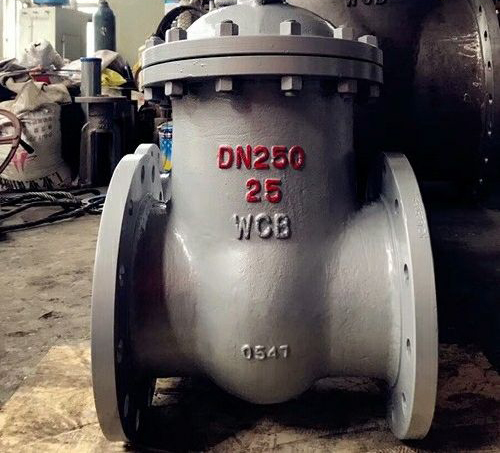 �քӵ͉��l�y