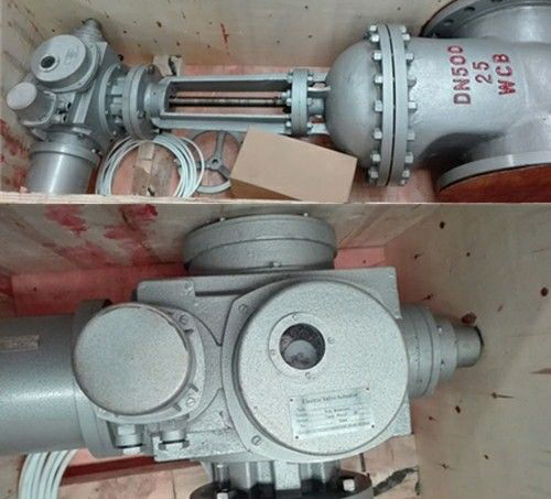 늄ӿ����l���y