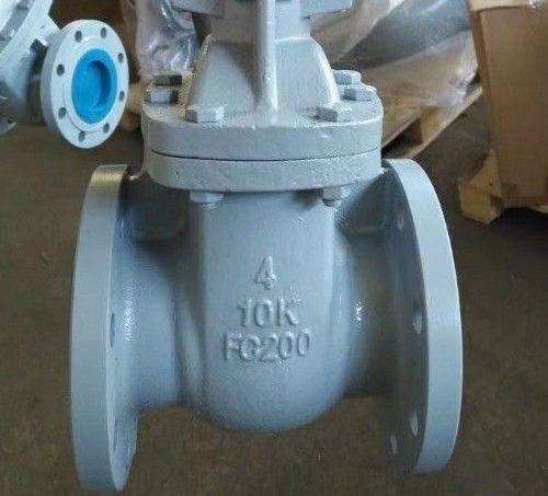 手動(dòng)閘閥 手動(dòng)閘閥