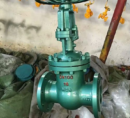 ���ˮ���l�y