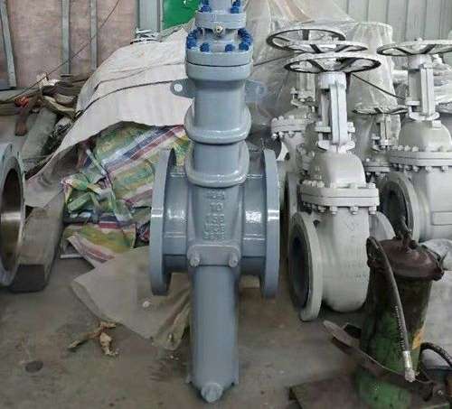 ƽ��ʽ�p�l��ƽ���l�y