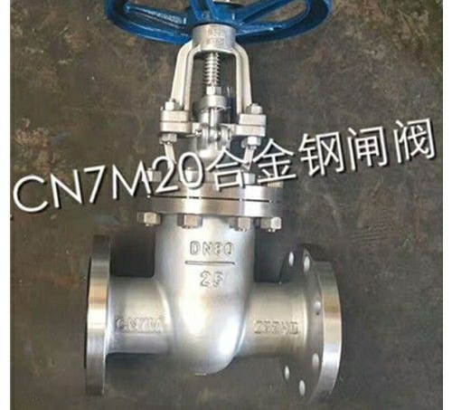 ���|̖�Ͻ��l�y