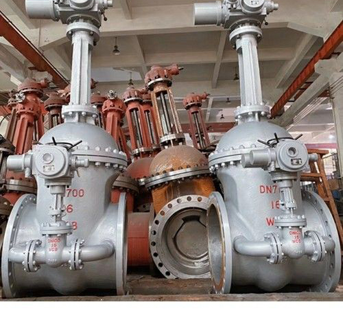 �Mˮ늄��l�y