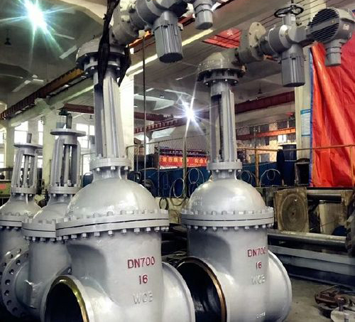 늄Ӻ����l�y