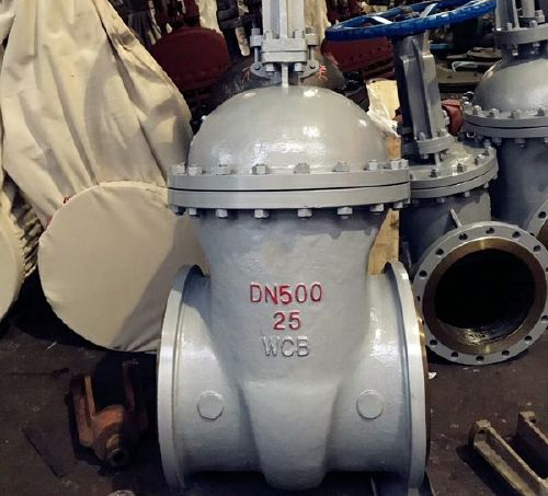 ��ƺ����l�y