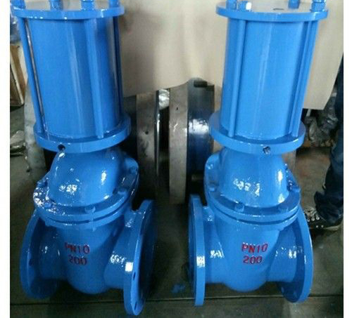 Һ��Шʽ�l�y