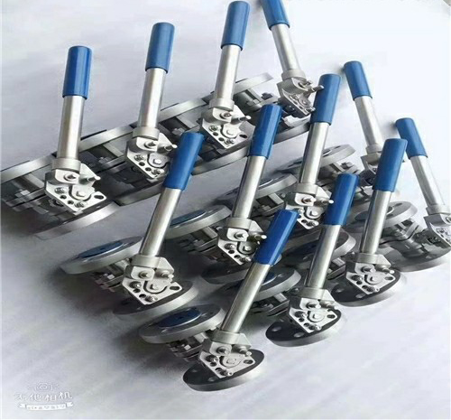 彈簧自動(dòng)復(fù)位球閥 彈簧自動(dòng)復(fù)位球閥