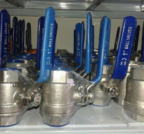 ��ƬʽNPT�ݼy���y