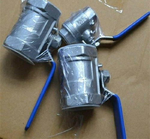 һƬʽNPT�ݼy���y