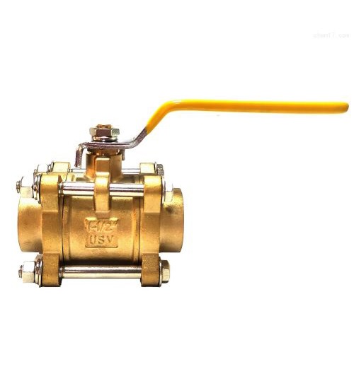 �S�~��Ƭʽ���y