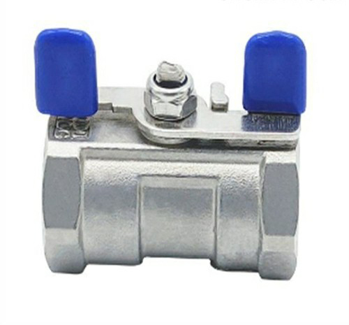 �����ֱ����y