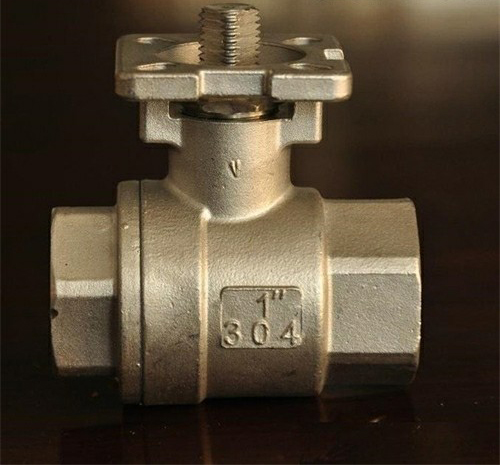 �z�۸�ƽ�_���y