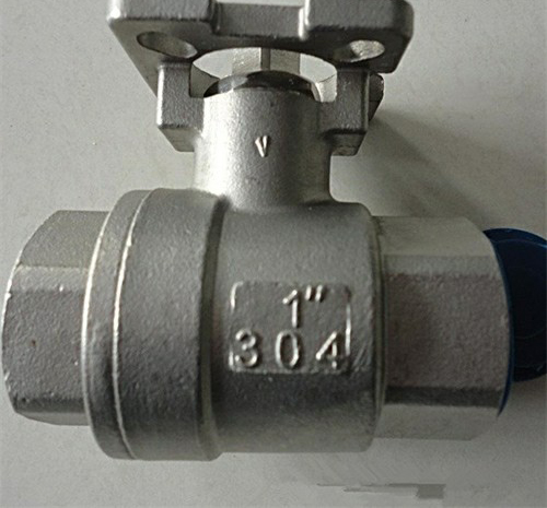 һƬʽ��ƽ�_���y