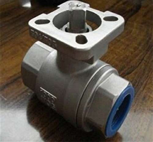 ��Ƭʽ��ƽ�_�z�����y