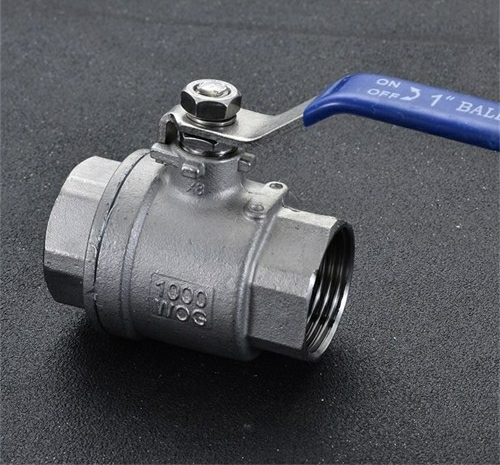 �nʽ���ݼy���y