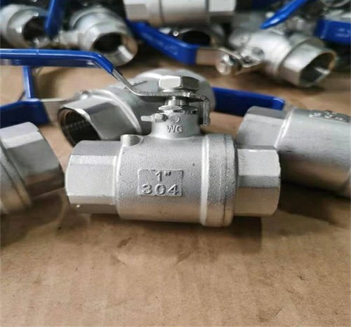 �z�۵����y