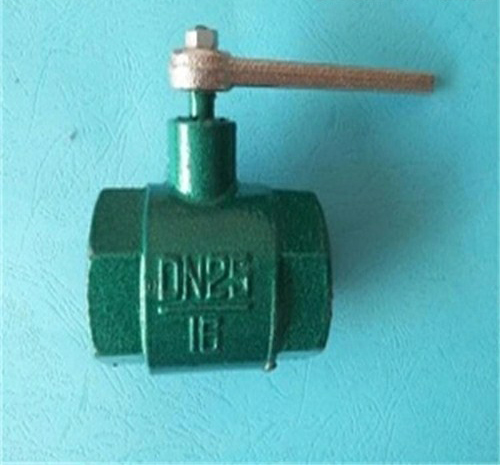 �Gɫ�����F���y