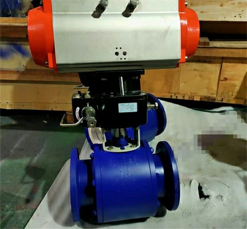 �մ�V�����y