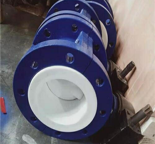 �T��r�����y