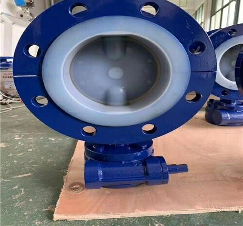 ���m�r�����y