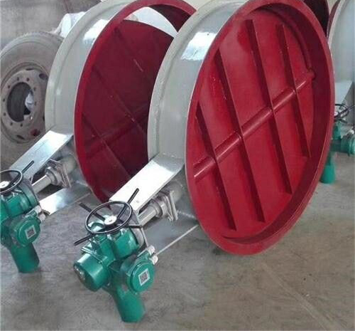 ����늄�ͨ�L���y