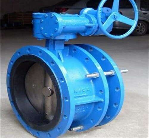 늄ӷ����ķ��ܷ���y