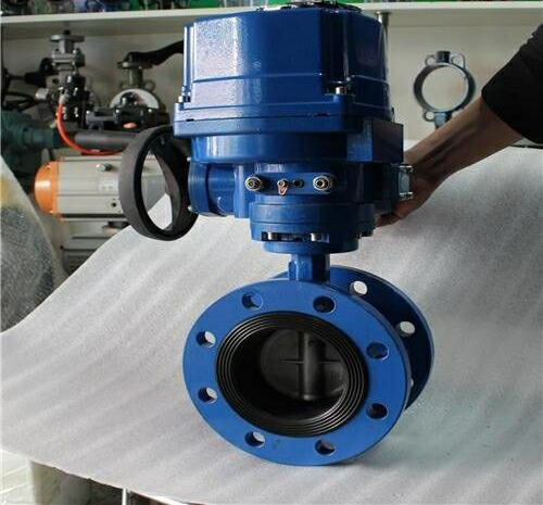 늄ӷ������y