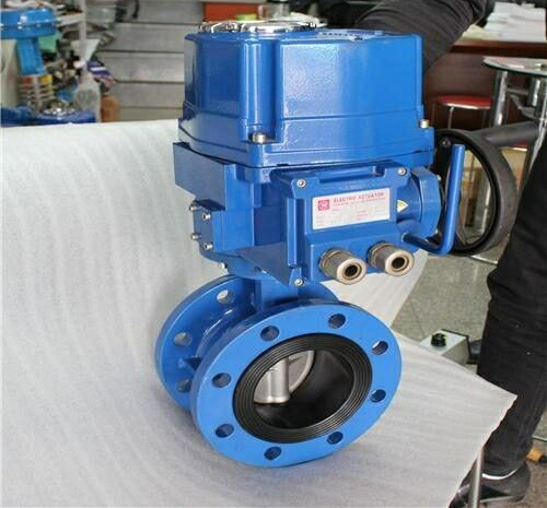 ����늄ӵ��y