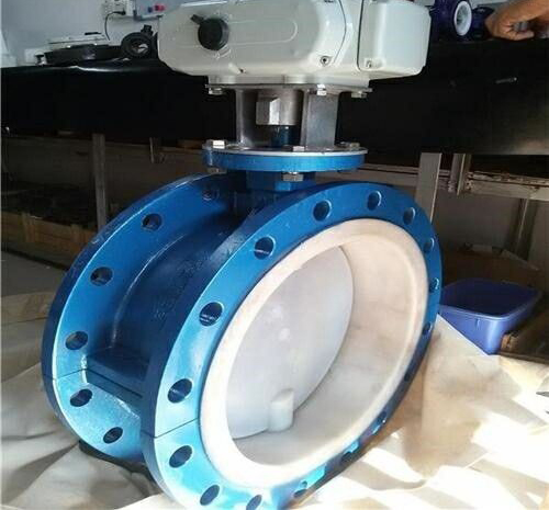 늄ӷ����r�����m���y