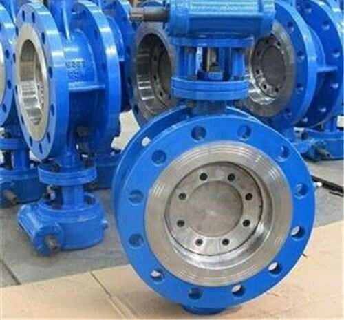 ���m늄��p�򉺵��y