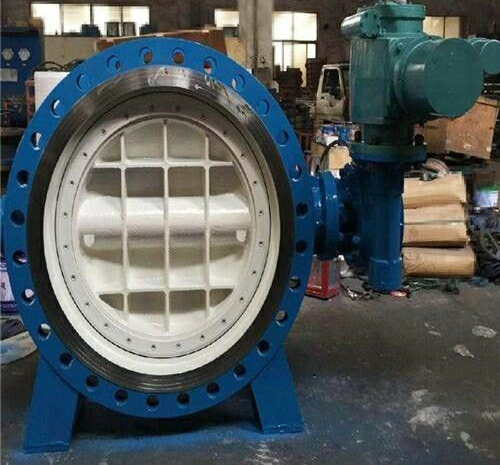 늄��Д���y