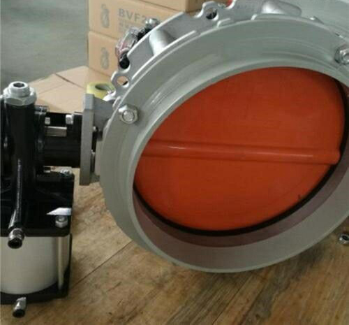 늄��X�Ͻ���y