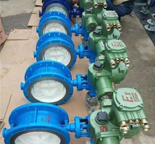 늄ӵV��ú���������y