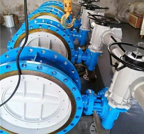 늄Ӹ���ĥ�ۉm���y