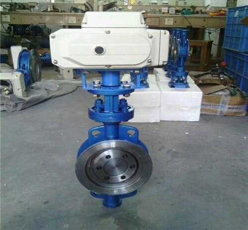 늄Ӷ��Ӵ�Ӳ�ܷ���y