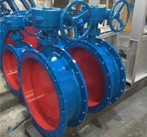 ���ʽ늄��{��ͨ�L���y