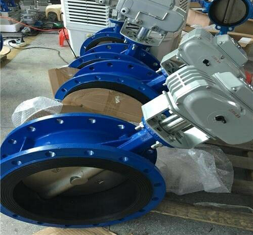 늄��{���͵��y