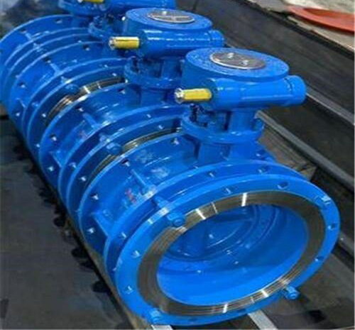 늄���s���y