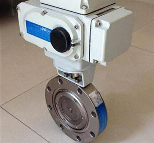 ���P�늄���յ��y