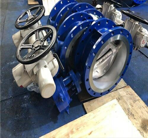 늄�ˮ����y