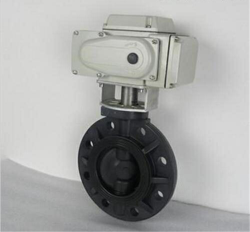 늄ӷ���UPVC���y