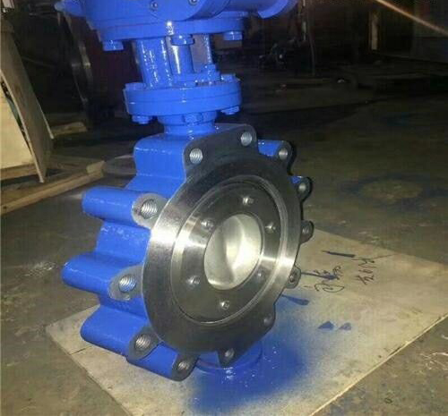 ͹��ʽ늄ӵ��y