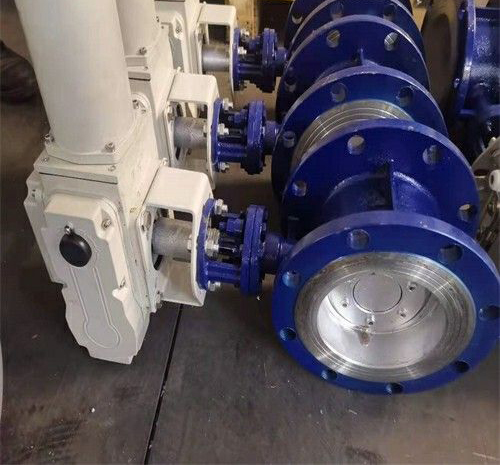 ��늏�λ���y