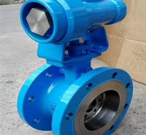 ���I���y