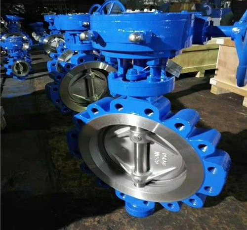 ����͹��ʽ���y