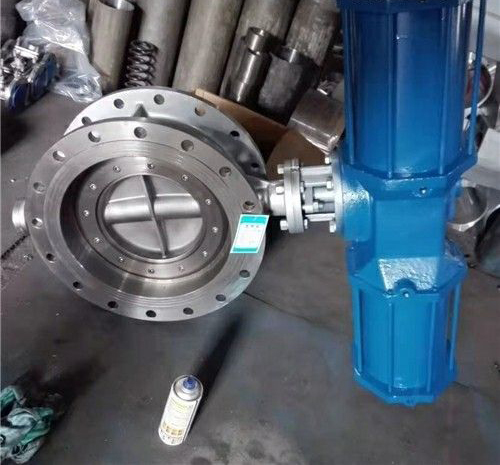 ��ӿ���ú���Д���y