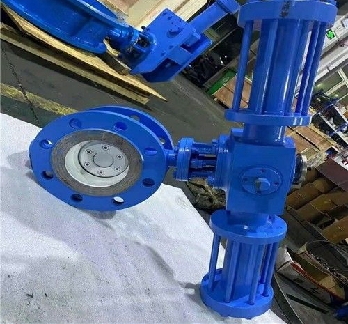 0.3��Һ�ӿ��P���y